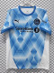 2026-27 FK Bodø/Glimt Away Fans Soccer Jersey