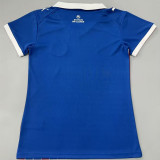 2026-27 BaHia Away Women Soccer Jersey (女)