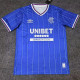 2026-27 Rangers Home Fans Soccer Jersey