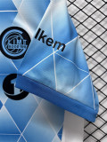 2026-27 FK Bodø/Glimt Away Fans Soccer Jersey