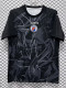 2026-27 Haiti Black Special Edition Fans Soccer Jersey
