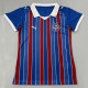 2026-27 BaHia Away Women Soccer Jersey (女)