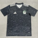 2026-27 Mexico Black Special Edition Training shirts