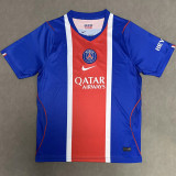 2026-27 PSG Home Fans Soccer jersey