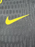 2026-27 CHE Away Long Sleeve Player Version Soccer Jersey (长袖球员)