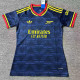 2026-27 ARS Away Women Soccer Jersey (女)