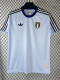 2026-27 Italy  Grey Blue Casual Edition Training shirts (灰蓝)