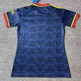 2026-27 ARS Away Women Soccer Jersey (女)