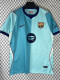 2026-27 BAR Third Fans Soccer Jersey