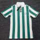 2026-27 Ittihad Green Special Edition Training shirts