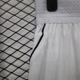 2026-27 England Home Player Version Shorts Pants(球员短裤)