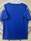 2026-27 Sport Emelec Home Fans Soccer Jersey