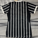 2026-27 Corinthians Away Women Soccer Jersey (女)