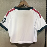 2026 RMA Home Women Cheerleader Shirt (女啦啦短袖)