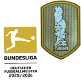 2026-27 Bayern White Special Edition Player Version Soccer Jersey