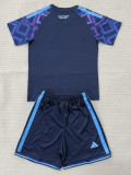 2026-27 Sporting Kansas City Away Kids Soccer Jersey
