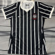 2026-27 Corinthians Away Women Soccer Jersey (女)