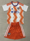 2026-27 Cincinnati Away Kids Soccer Jersey