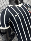 2026-27 Corinthians Away Player Version Soccer Jersey