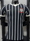 2026-27 Corinthians Away Player Version Soccer Jersey