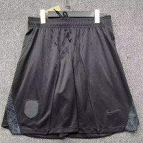 2026-27 Norway Away Shorts Pants