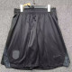 2026-27 Norway Away Shorts Pants