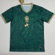 2026-27 Brazil Green Special Edition Fans Soccer Jersey (小鹦鹉标 )