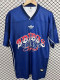 2026 AD Bringback Collection CY Retro Soccer Jersey