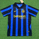 2026-27 INT Home Fans Soccer Jersey