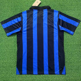 2026-27 INT Home Fans Soccer Jersey