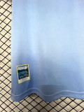 2025-26 Como Fourth Joint Edition Fans Soccer Jersey