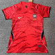 2026-27 Korea Home Women Soccer Jersey (女)
