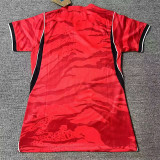 2026-27 Korea Home Women Soccer Jersey (女)