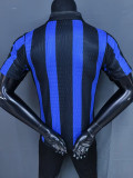 2026-27 INT Home Player Version Soccer Jersey