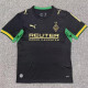 2026-27 Monchengladbach Away Fans Soccer Jersey