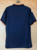 2026-27 Koln Royal blue Fans Soccer Jersey