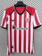 2026-27 Bilbao Home Fans Soccer Jersey