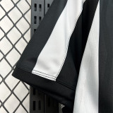 2026-27 Santos FC Away Fans Soccer Jersey
