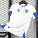 2025-26 Bosnia and Herzegovina Away Fans Soccer Jersey