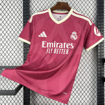 2026-27 RMA Third Fans Soccer Jersey