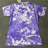 2026-27 Korea Away Women Soccer Jersey (女)