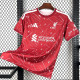 2026-27 LIV Home Fans Soccer Jersey
