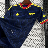 2026-27 ARS Away Fans Soccer Jersey