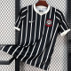2026-27 Corinthians Away Fans Soccer Jersey
