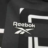 2026-27 Santa Cruz Black Training shirts