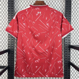 2026-27 LIV Home Fans Soccer Jersey