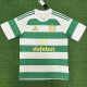 2026-27 Celtic Home Fans Soccer Jersey