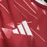 2026-27 LIV Home Fans Soccer Jersey