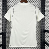 2026-27 Corinthians Home Women Soccer Jersey (女)