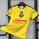 2026-27 Club America Home Fans Soccer Jersey